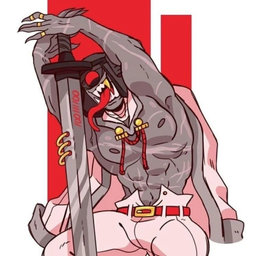 ——\Phobos~/——