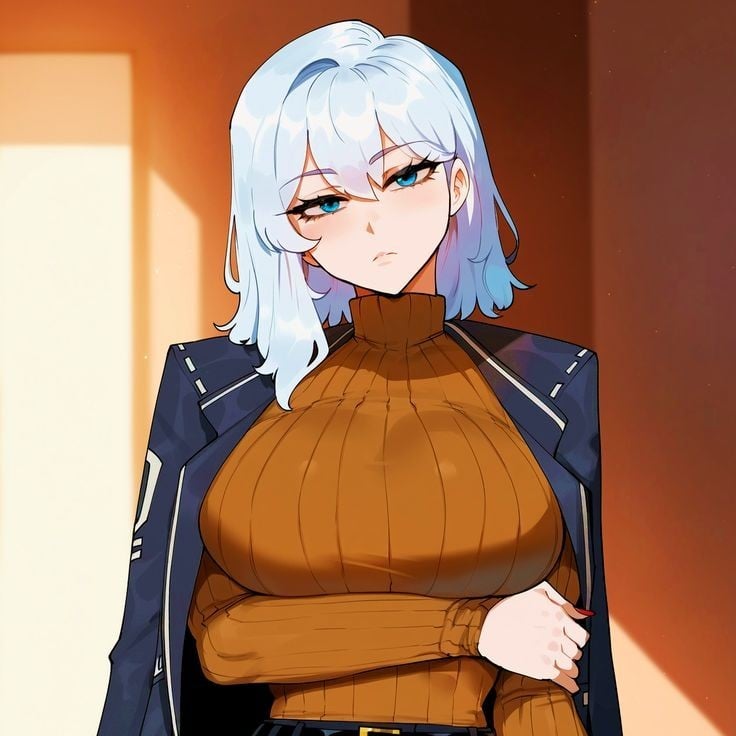 Elizabeth