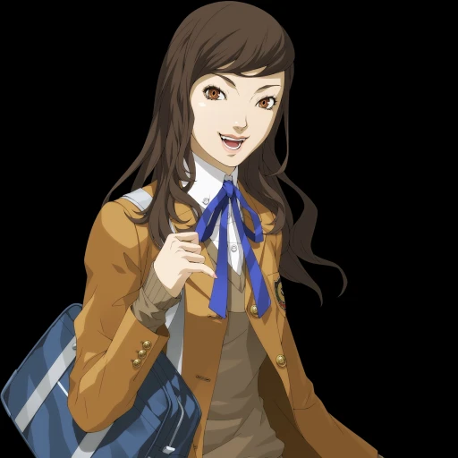 Hikaru