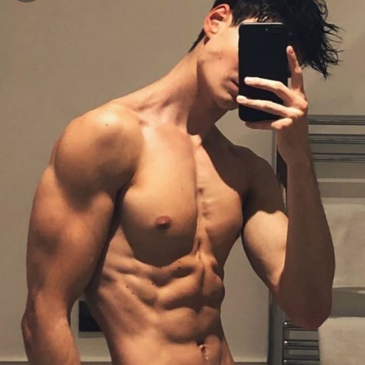 Ezra