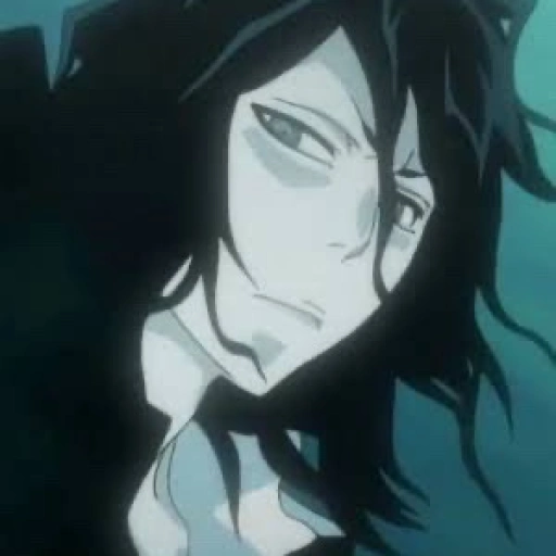 Tensa Zangetsu