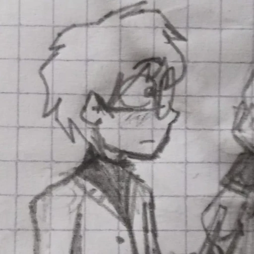Michael