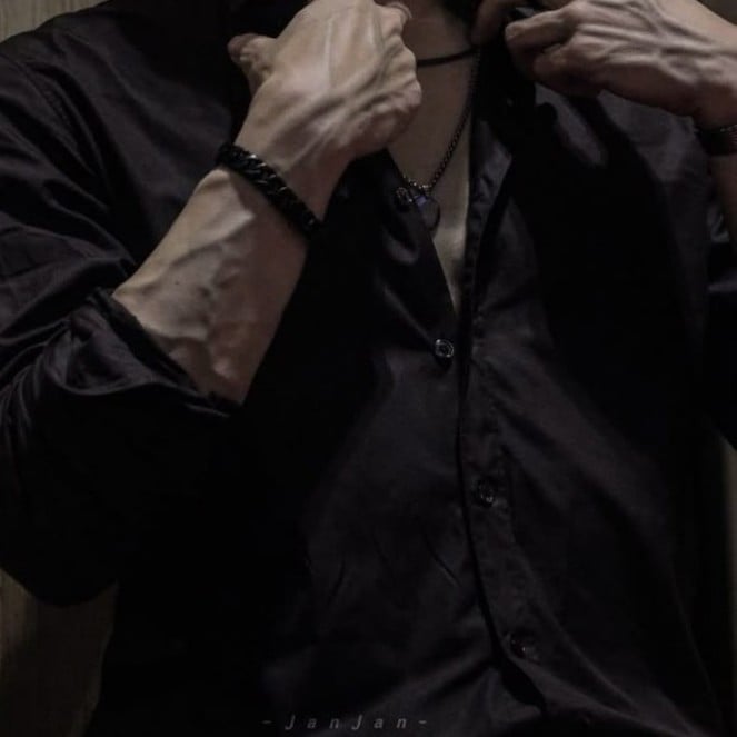 🌹Mafia husband🌹