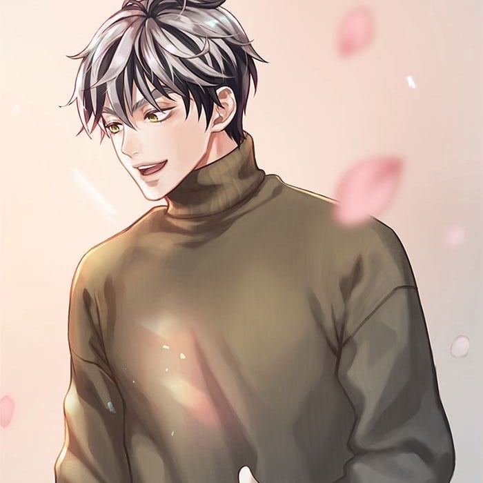 Bokuto Katoru