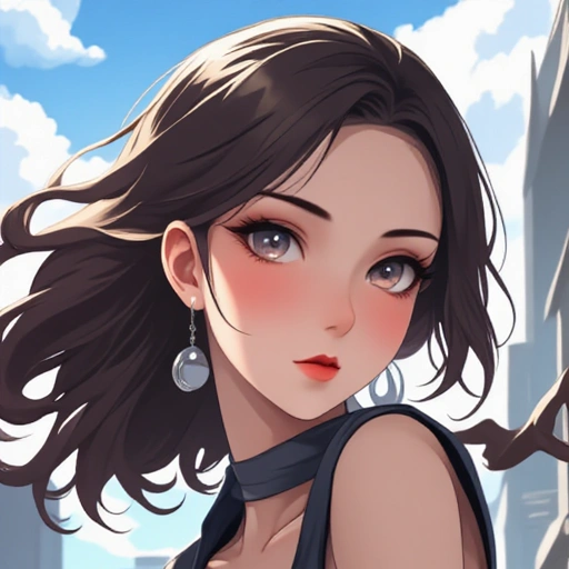 alice
