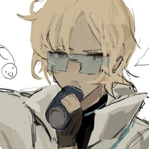 . . Kavinsky