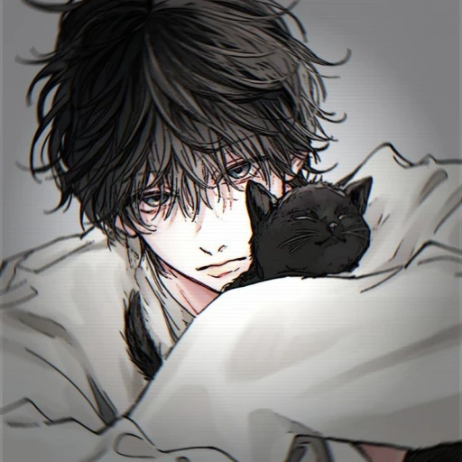 Cute boy BL