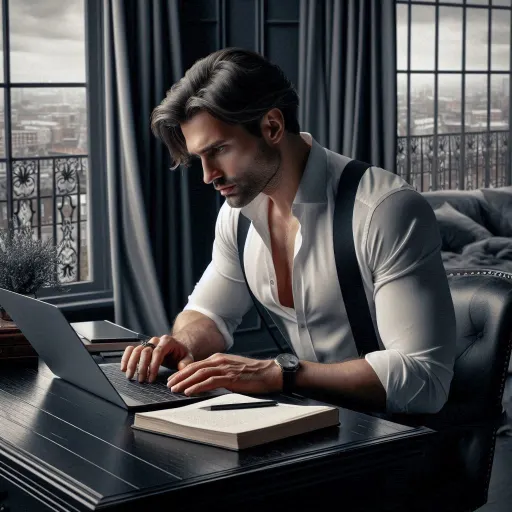 Wil [Expert Writer]