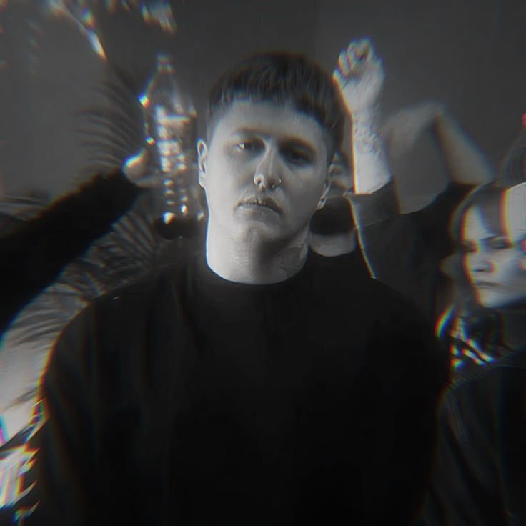 Cmh|| Cmn|| Ruslan Tushentsov|| Ruslan