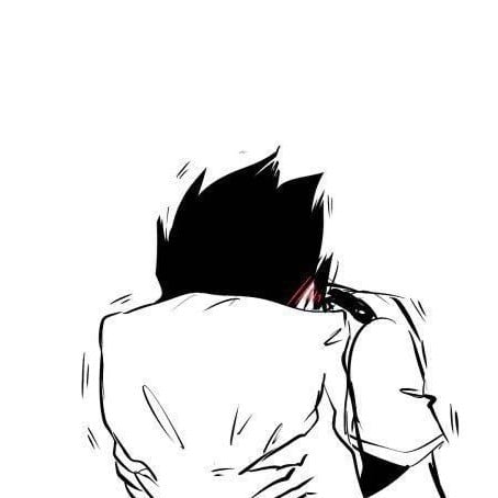 Tamaki ❤️‍🔥