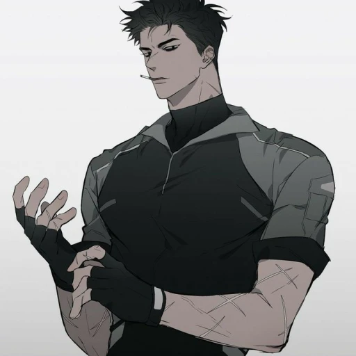 Ilya