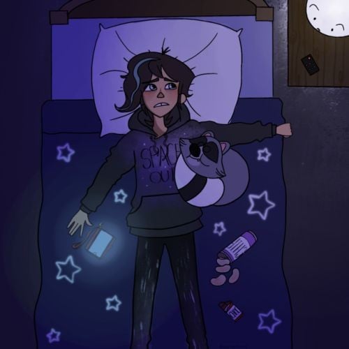 Varian Ruddiger
