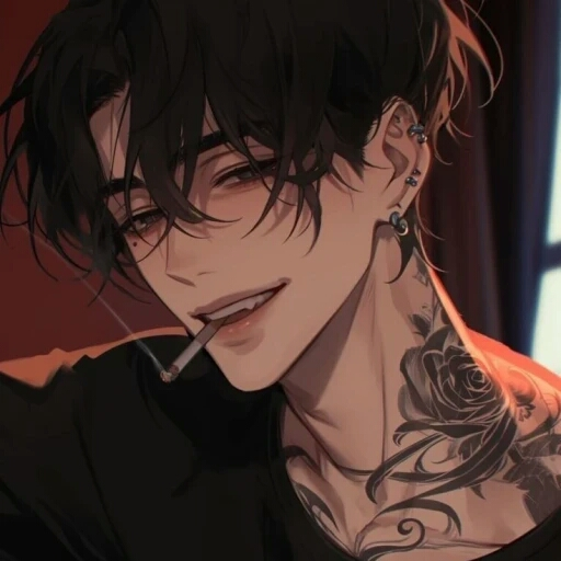 Lukas