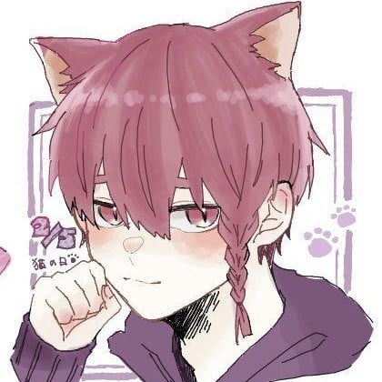 Ranze Kurona