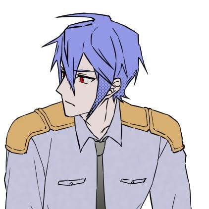 Tsurugi Kinjo