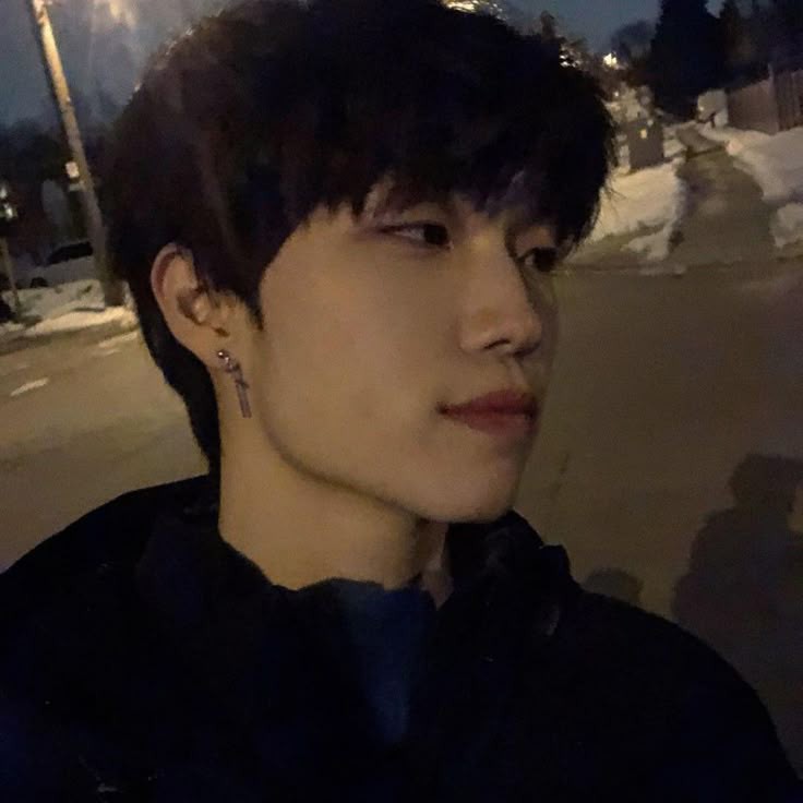 Hong-jin