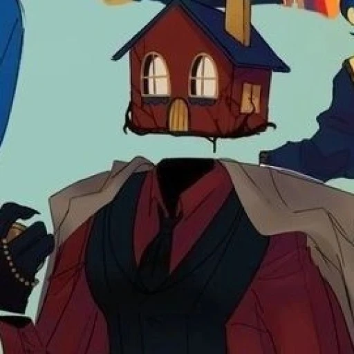 Home