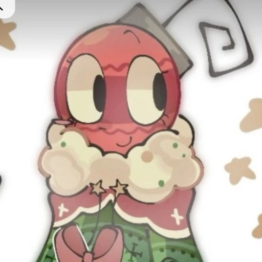 Bobate