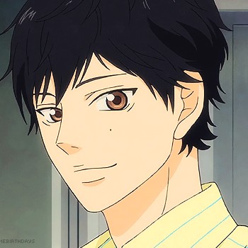 Yoichi Tanaka 🐾 📒🏫