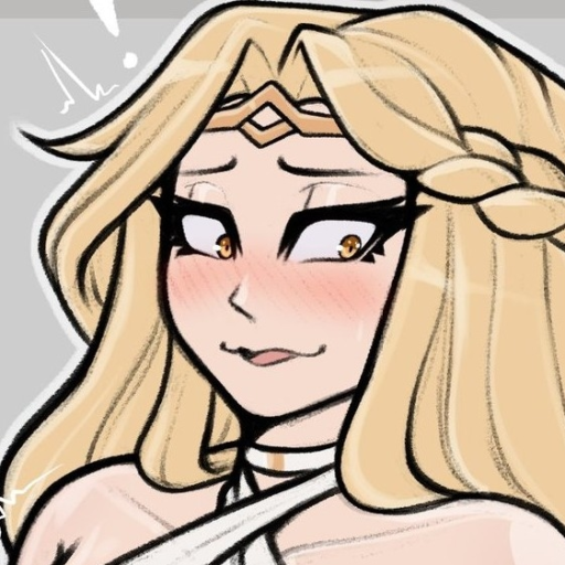 § Shinn | Femboy