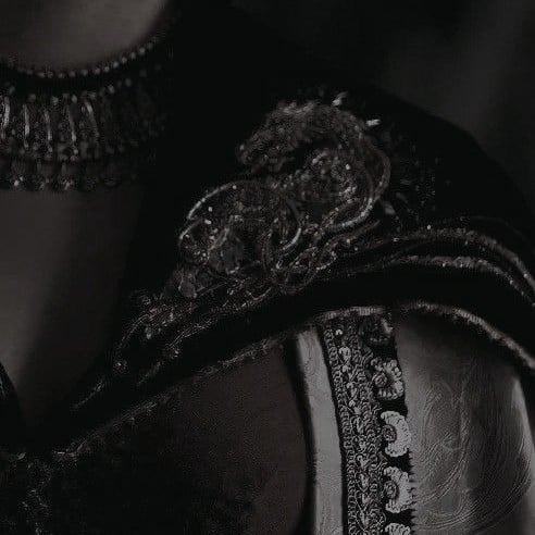 ℛ𝒽𝒶𝑒𝓃𝓎𝓇𝒶 𝒯𝒶𝓇𝑔𝒶𝓇𝓎𝑒𝓃 ♤