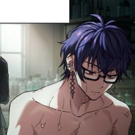 Jiro Kirisaki
