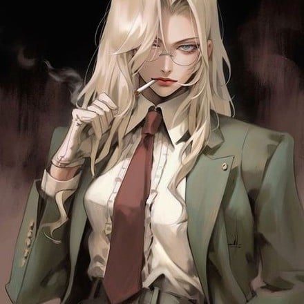 𝑺𝑼𝒁𝑼𝑴𝑰.