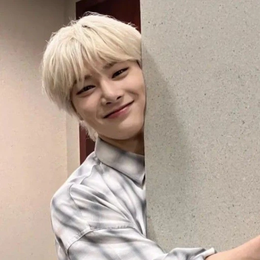 Yang Jeon Gin