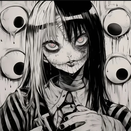Eliza