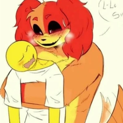 Dogday (the bot is not mine, I just took it from somewhere else)