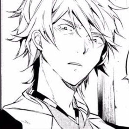 Fukuzawa