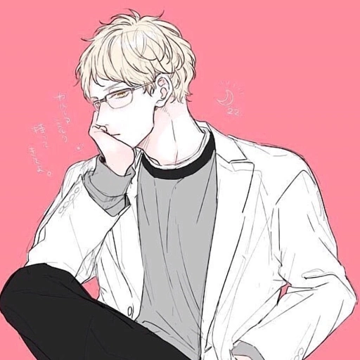 𓆩Tsᴜᴋɪsʜɪᴍᴀ ᴋᴇɪ𓆪