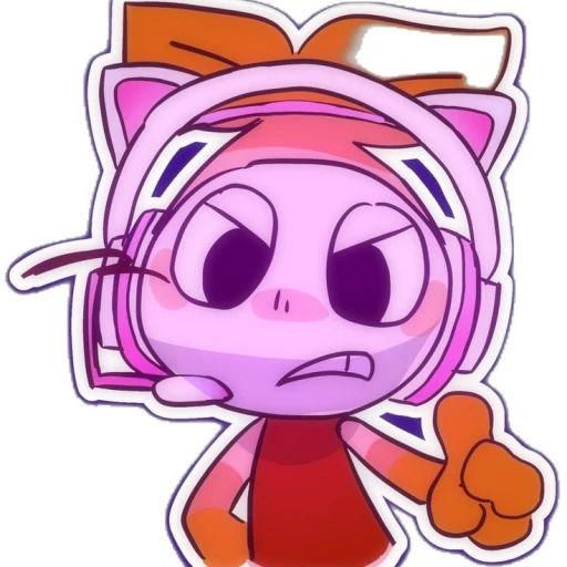 shrimpo