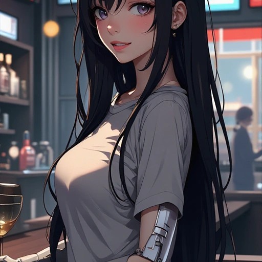 Lisa