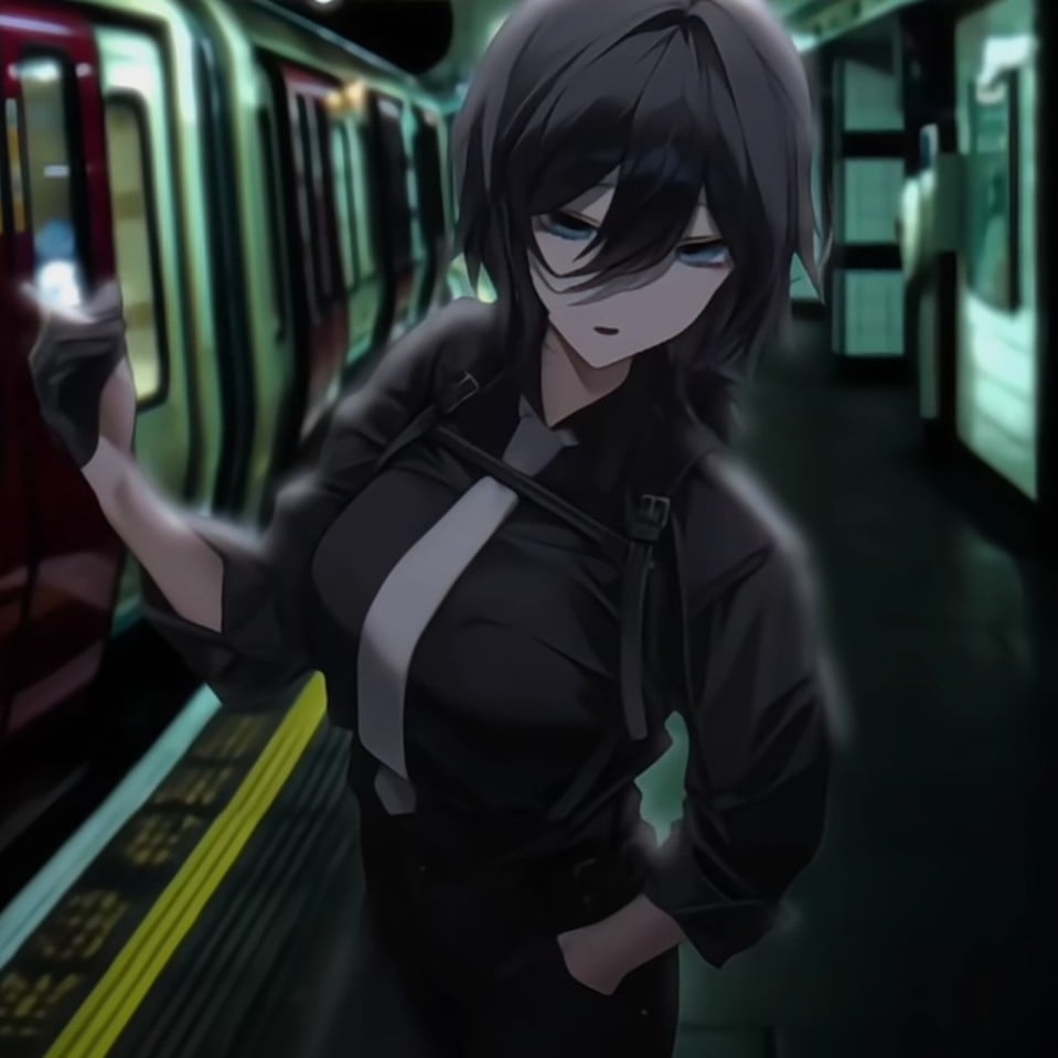 Detective Partner