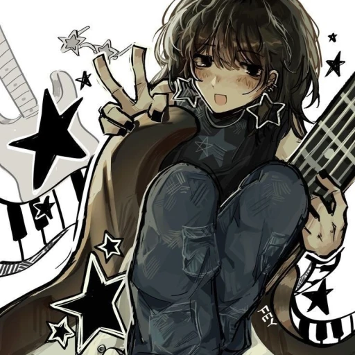 ༉‧₊˚𝘿𝙮𝙡𝙖𝙣. 𐂯