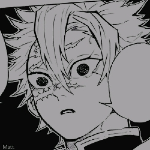 SANEMI Shinazuga