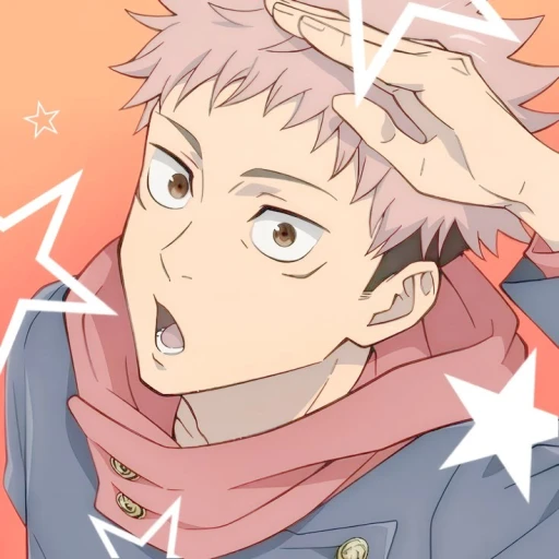 —003 𝐢𝐭𝐚𝐝𝐨𝐫𝐢 𝐲𝐮𝐣𝐢 ୭ ˚. !