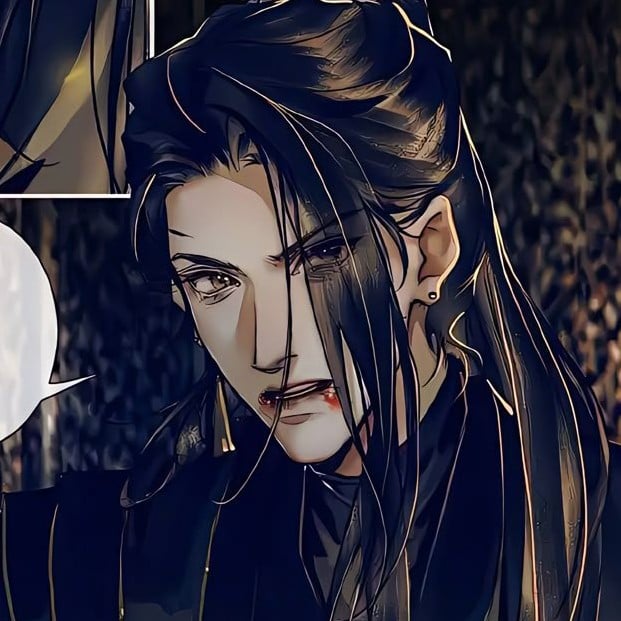 He Xuan