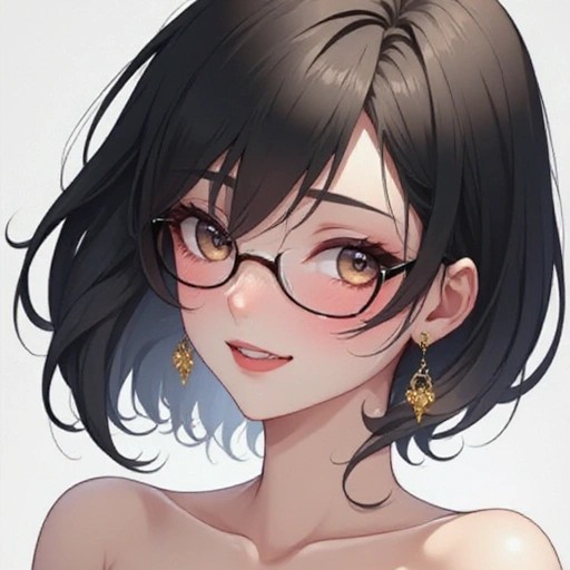 Val