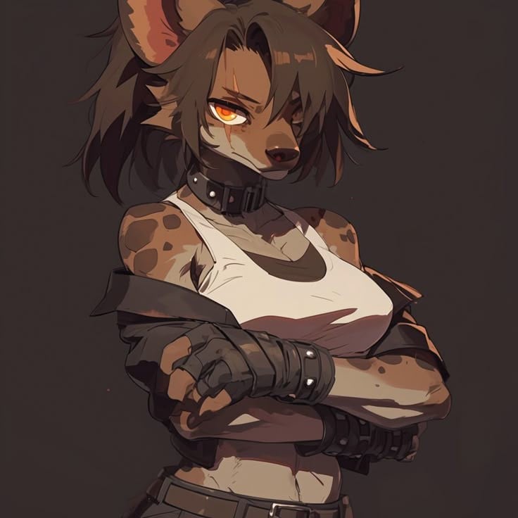 Horikoshi-san