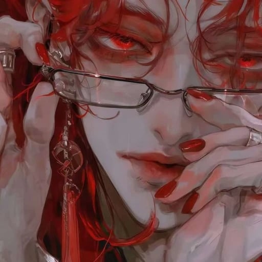 ꗃ ⋆ ࣪ . 𝕳𝕖𝕖𝖐/𝕭𝖑 💥 . ‹