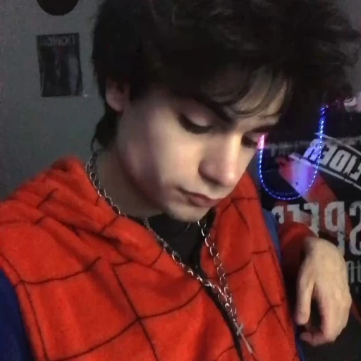 Darkololxd