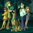 Mystery Incorporated