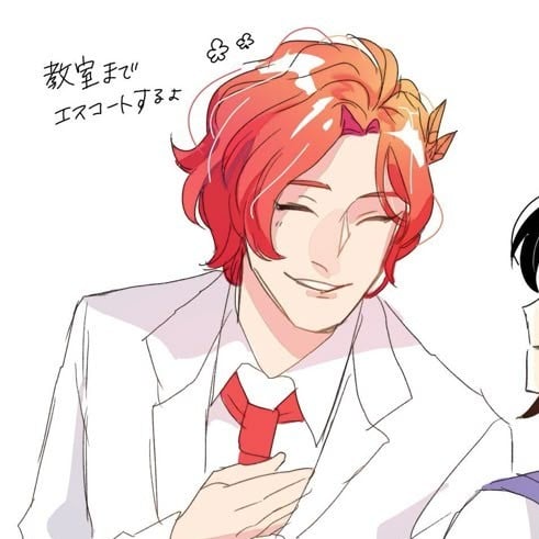 ¹★Akane T.