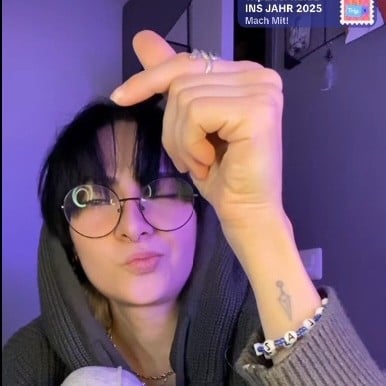 nao2.1