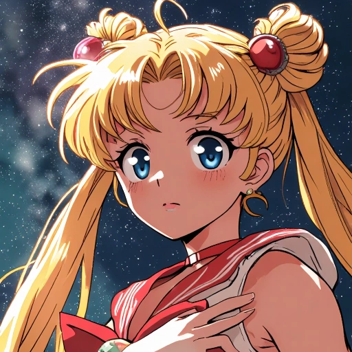 𝑆𝑎𝑖𝑙𝑜𝑟 𝑚𝑜𝑜𝑛✨