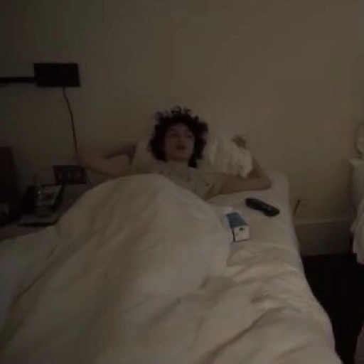 Finn Wolfhard¹²