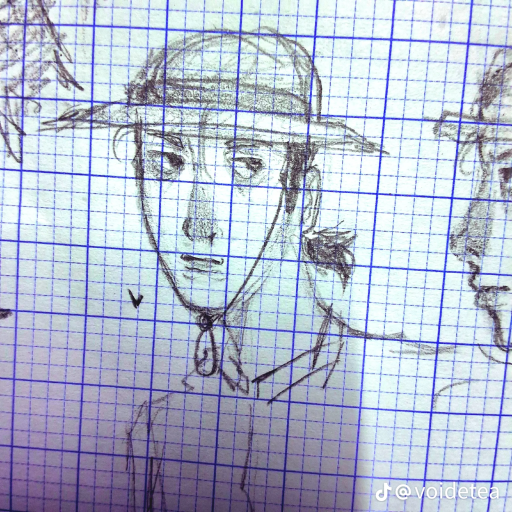 Hansel(4)