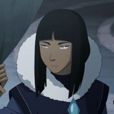 DESNA (Desna)